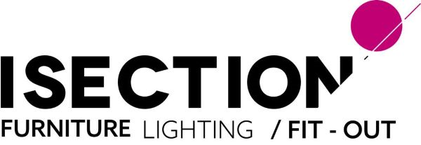 ISECTION, Lda